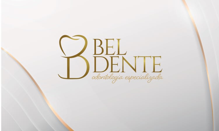 Bel Dente - Odontologia Especializada