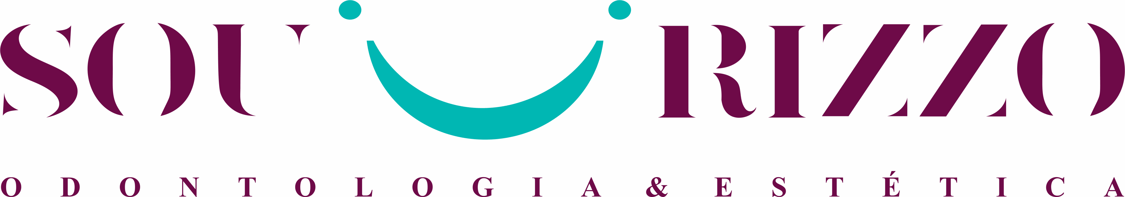 Clinica Sourizzo Odontologia & Estética 