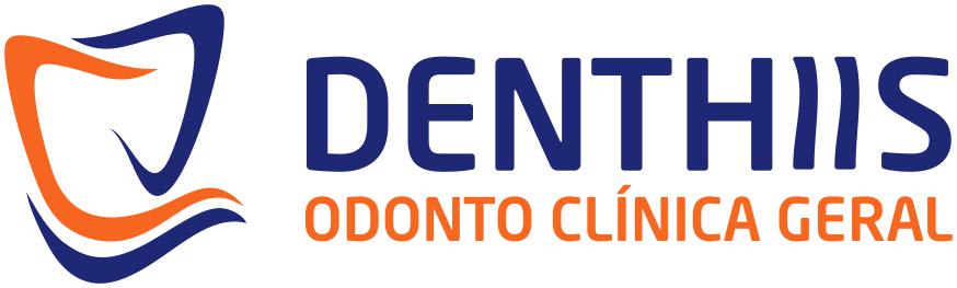 Denthiis Odontologia