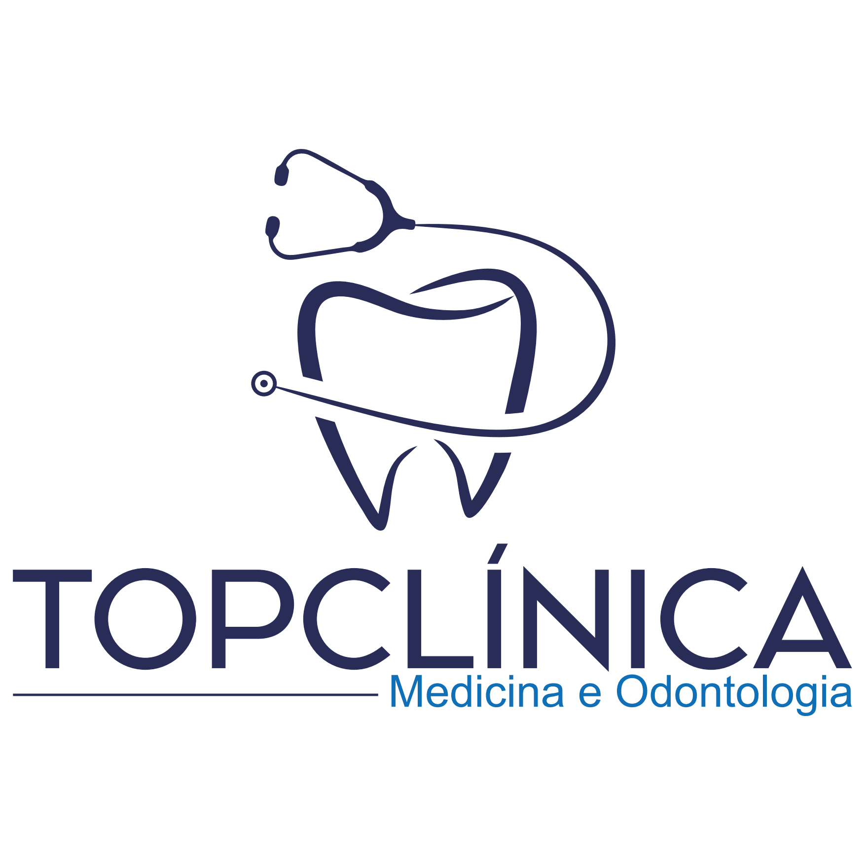 TOPCLÍNICA