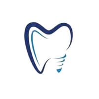 Consultório Dra Anna Calmona