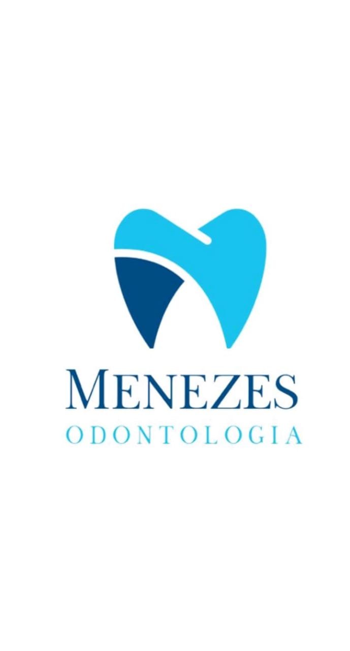 Menezes Odontologia
