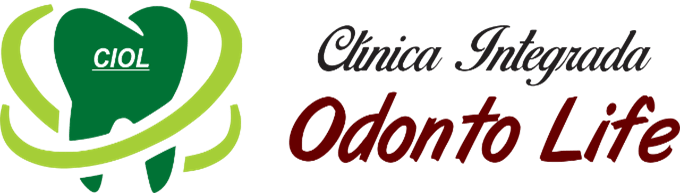 Odonto Life