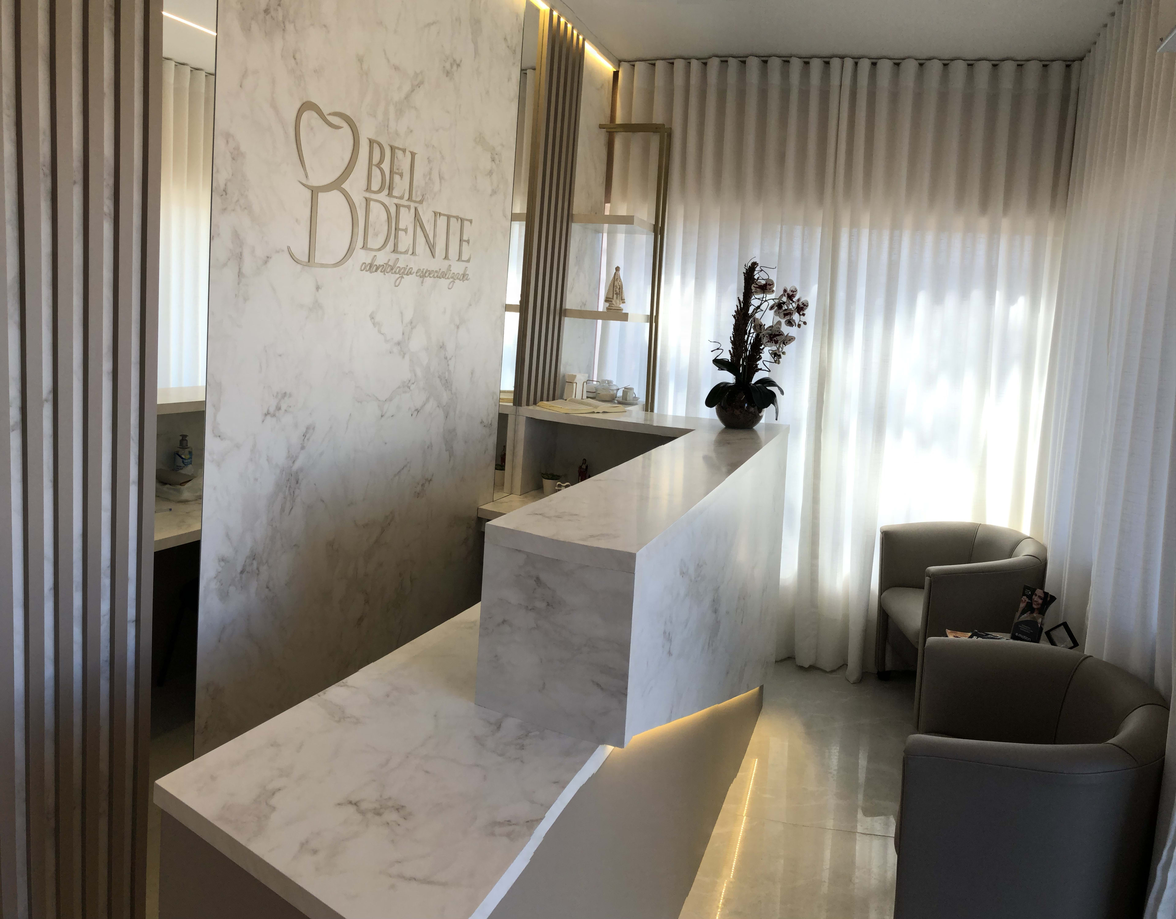 Imagem principal da seção "Sobre nós"