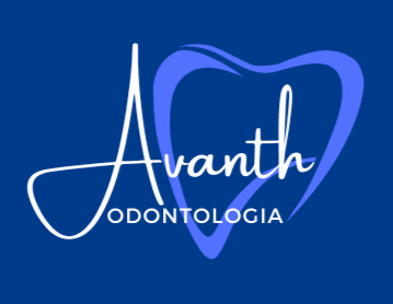 Avanth Odontologia