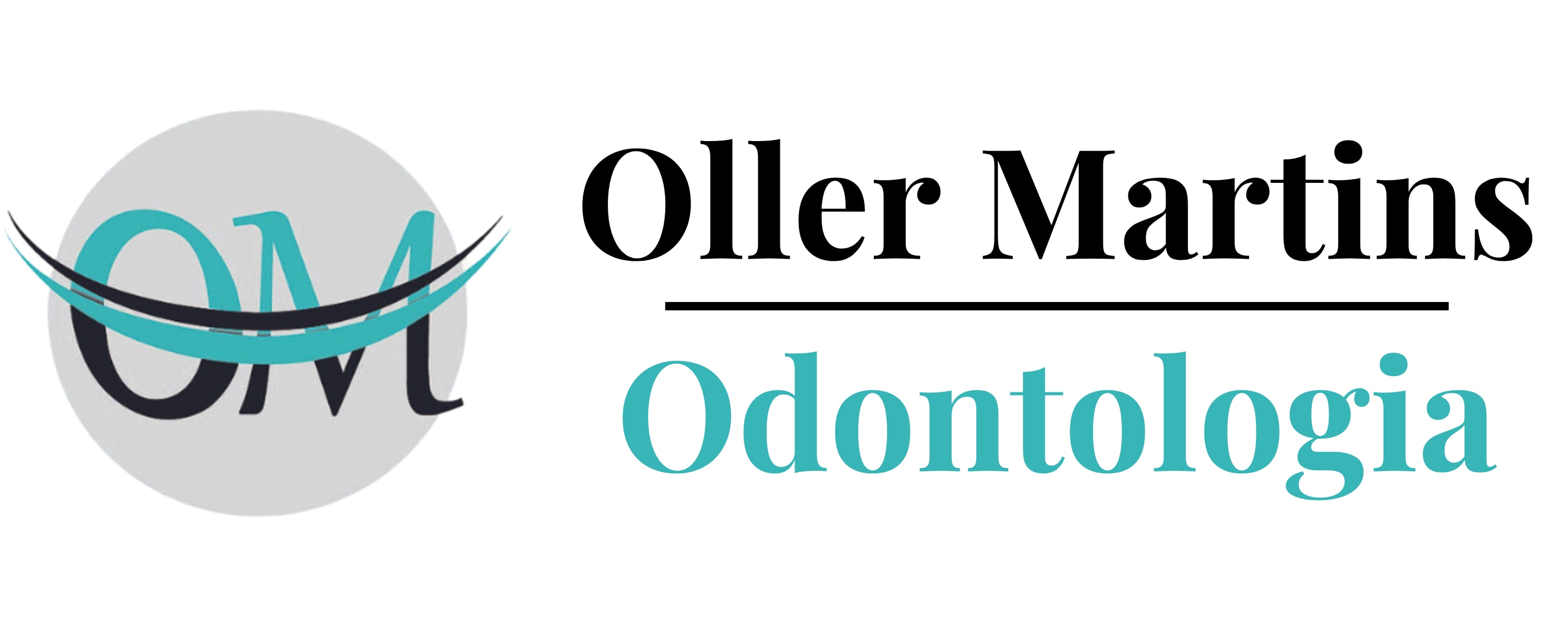 Oller Martins Odontologia