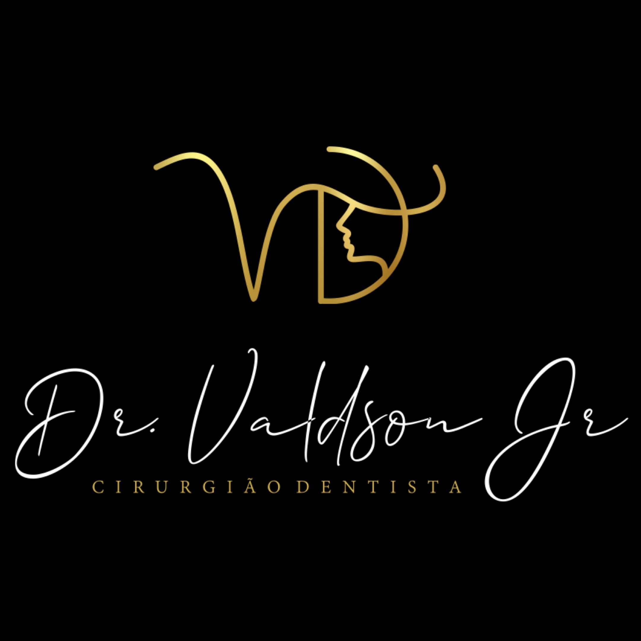 CARMO - Odontologia Integrada