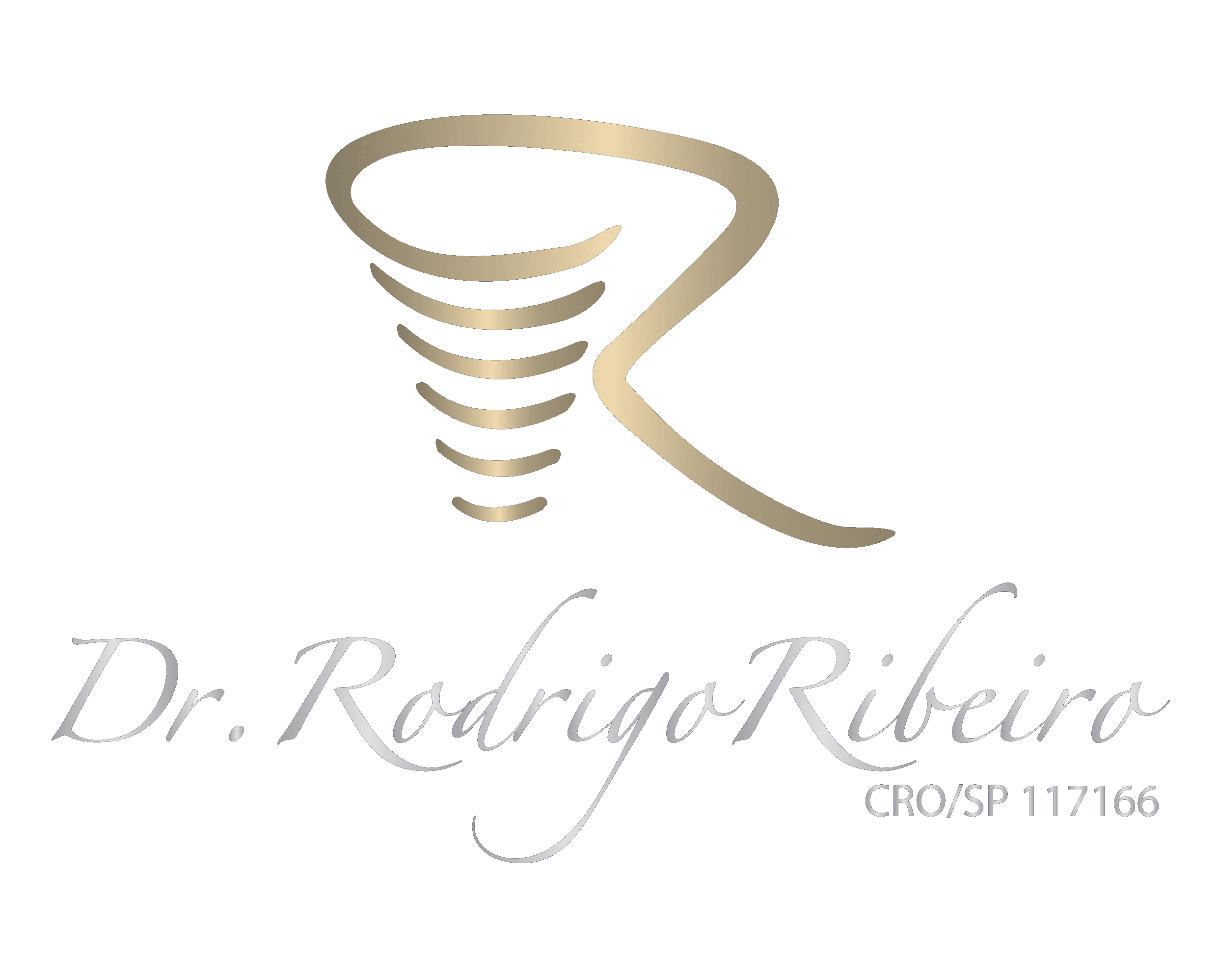 Clinica Odontológica Dr. Rodrigo Ribeiro
