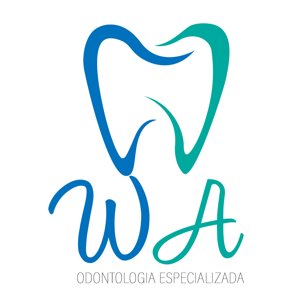 W&A Odondologia Especializada