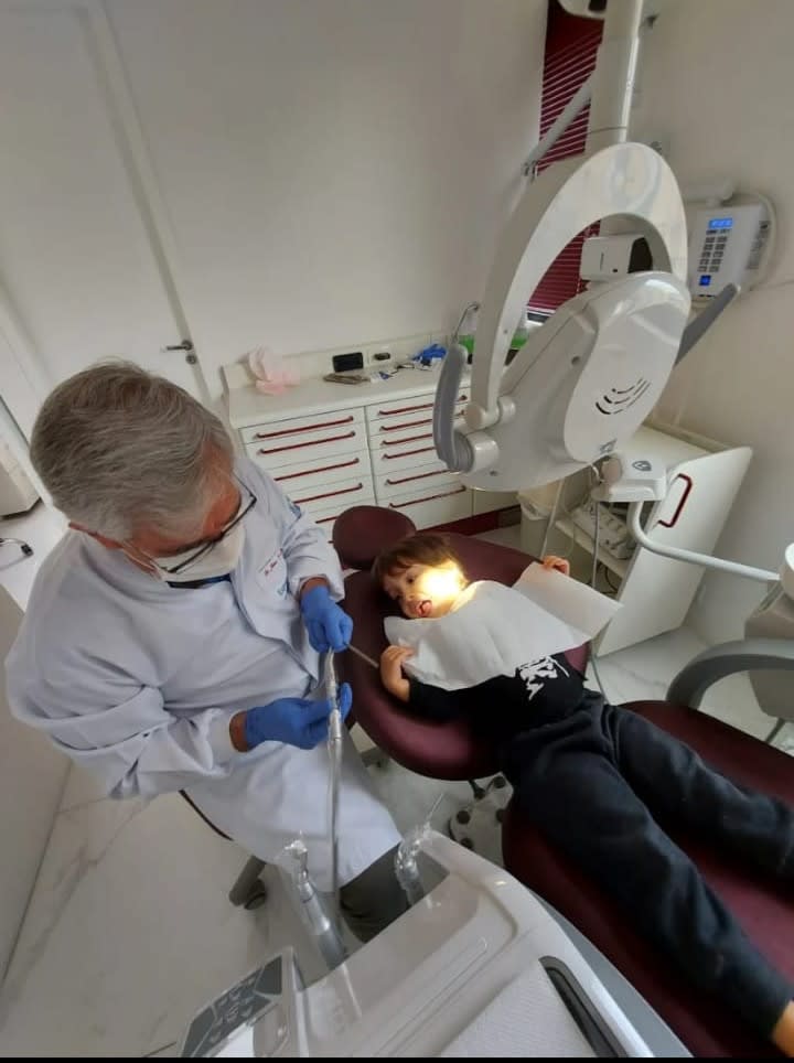 Imagem principal da seção "Sobre nós"