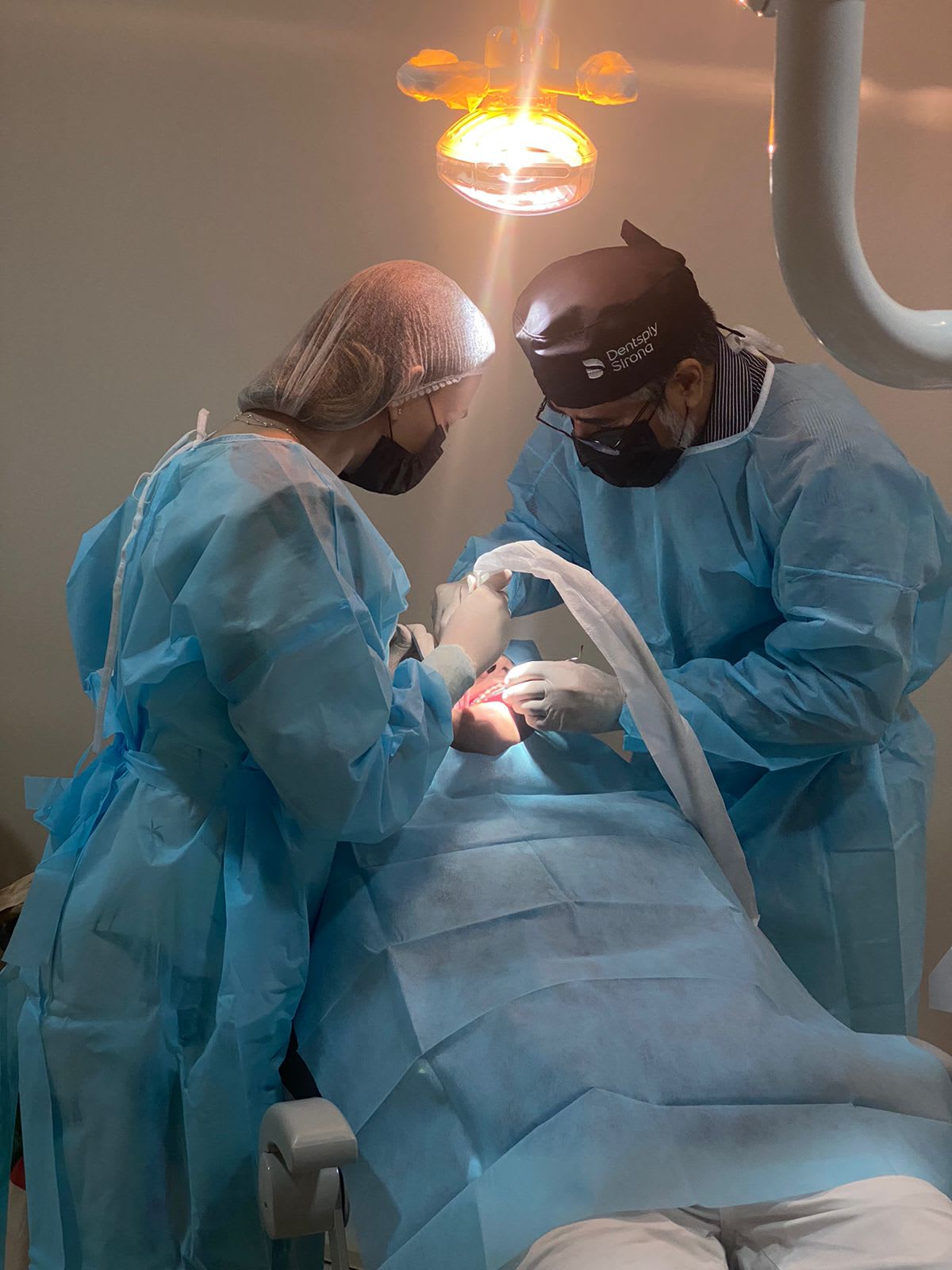 Imagem principal da seção "Sobre nós"