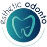 Esthetic Odonto