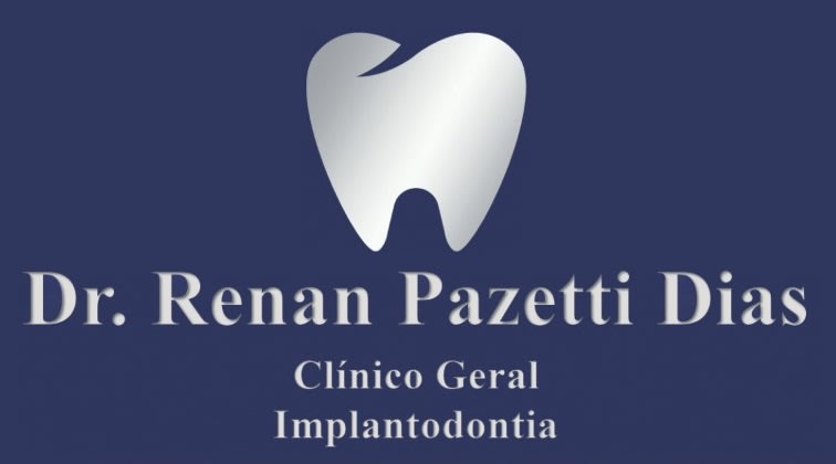 DR RENAN PAZETTI DIAS