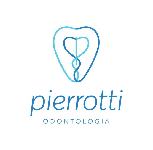 Pierrotti Odontologia