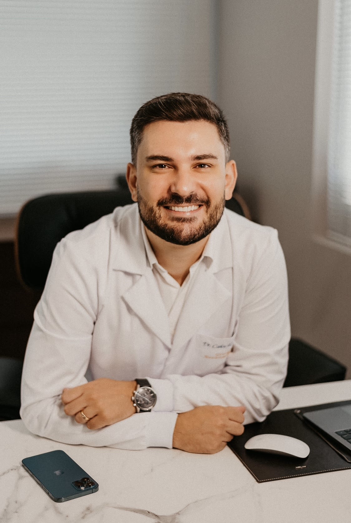 Imagem principal da seção "Sobre nós"