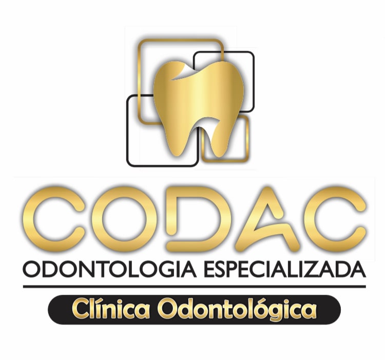 CODAC - Odontologia Especializada