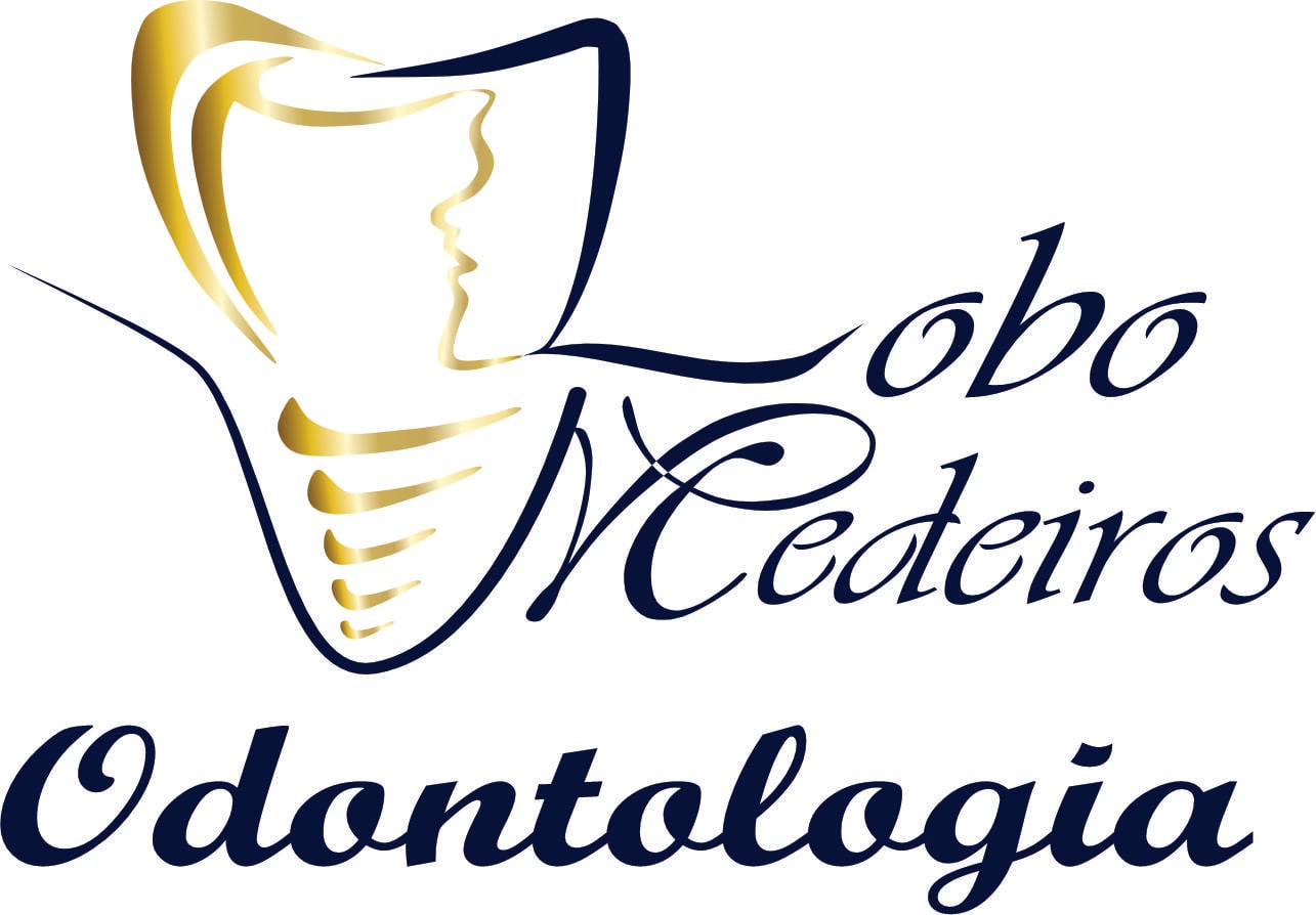 LOBO MEDEIROS ODONTOLOGIA