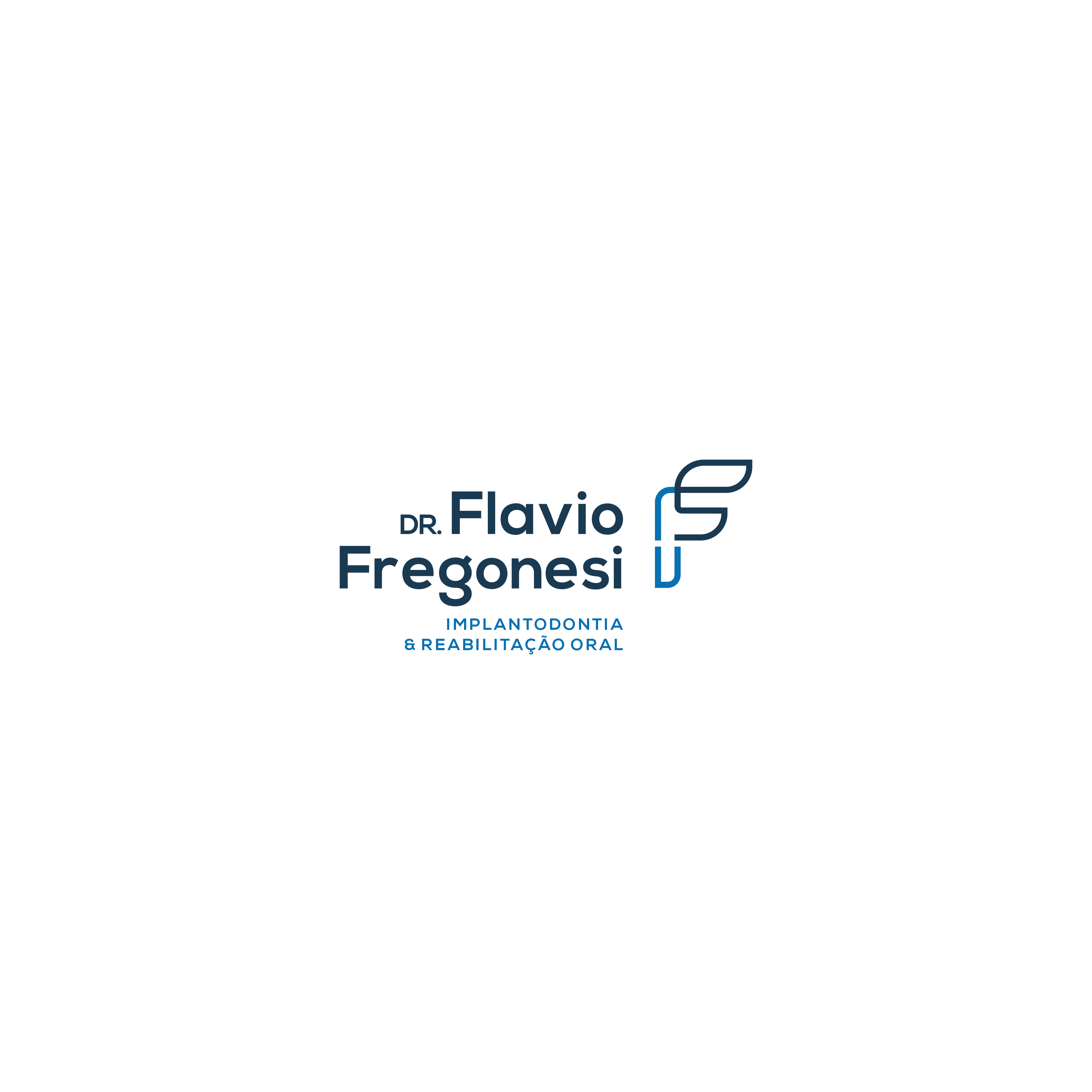 Dr Flavio Fregonesi