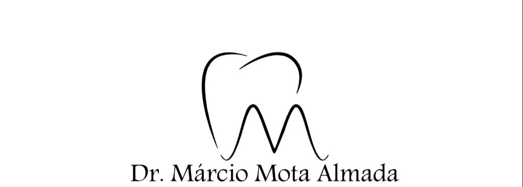 Consultório Odontológico Dr. Marcio Mota Almada