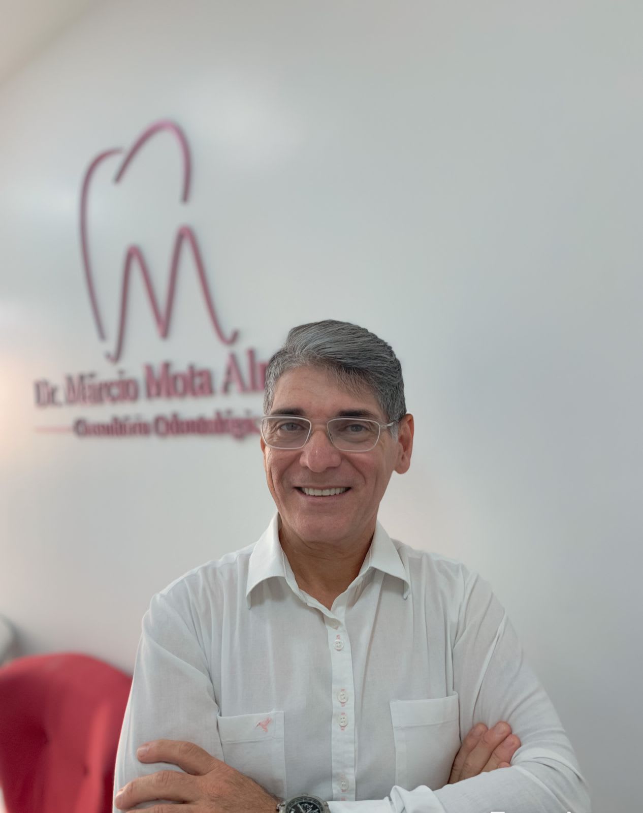 Imagem principal da seção "Sobre nós"