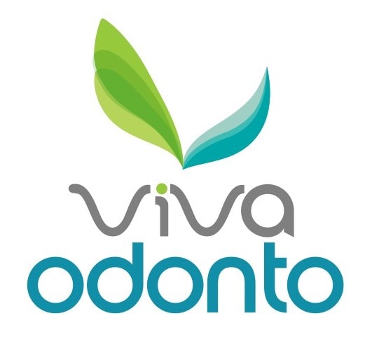 ANDRADE E MIRANDA LTDA/ VIVA ODONTO - CNPJ: 46126880/0001-48