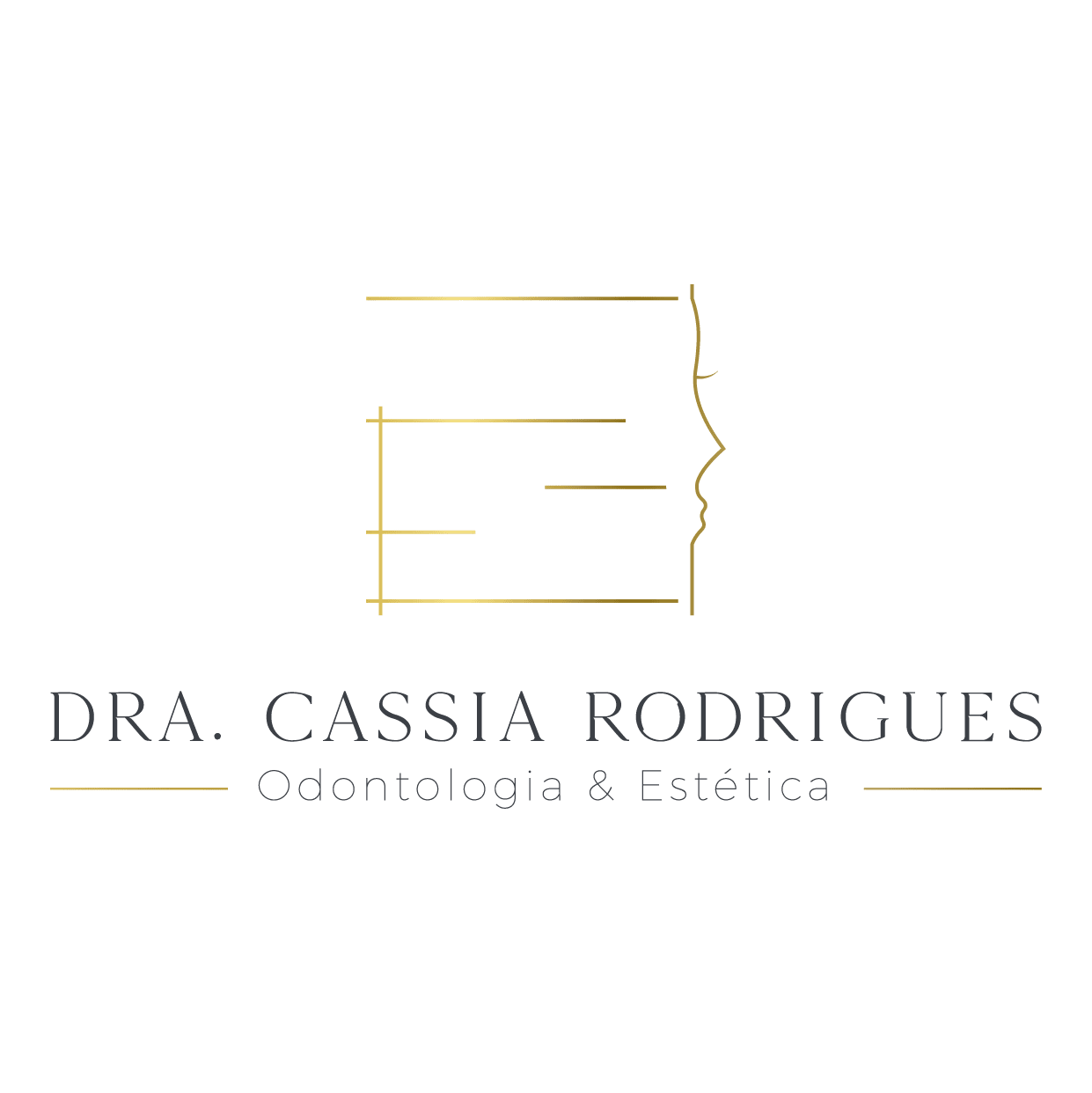 Dra. Cassia Rodrigues