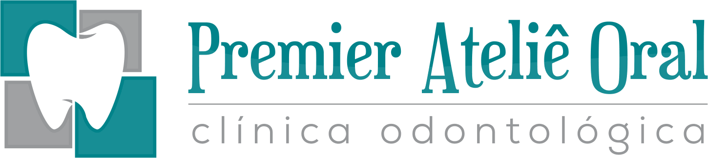 Premier Atelie Oral Odontologia e Harmonização