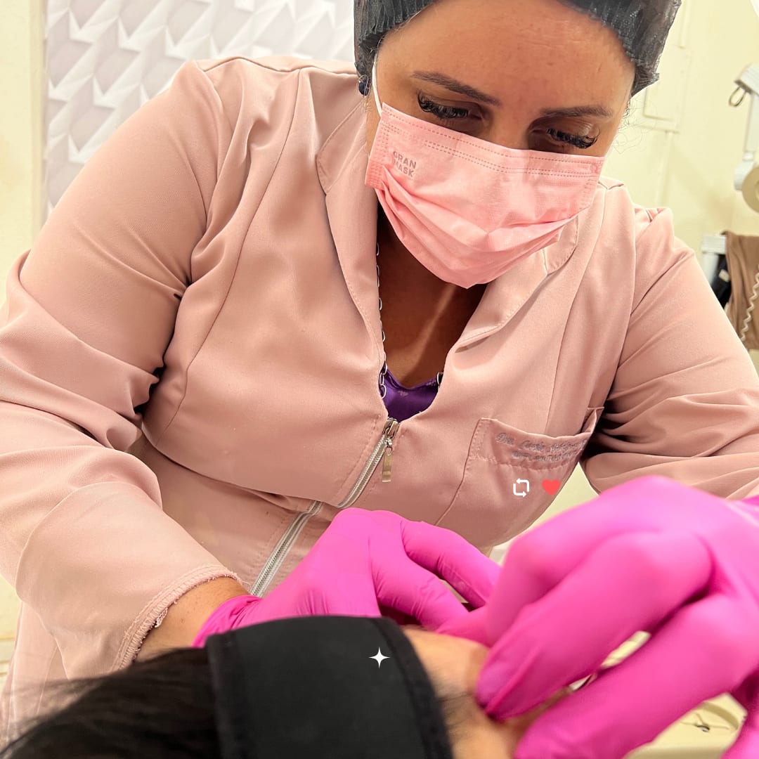 Imagem principal da seção "Sobre nós"