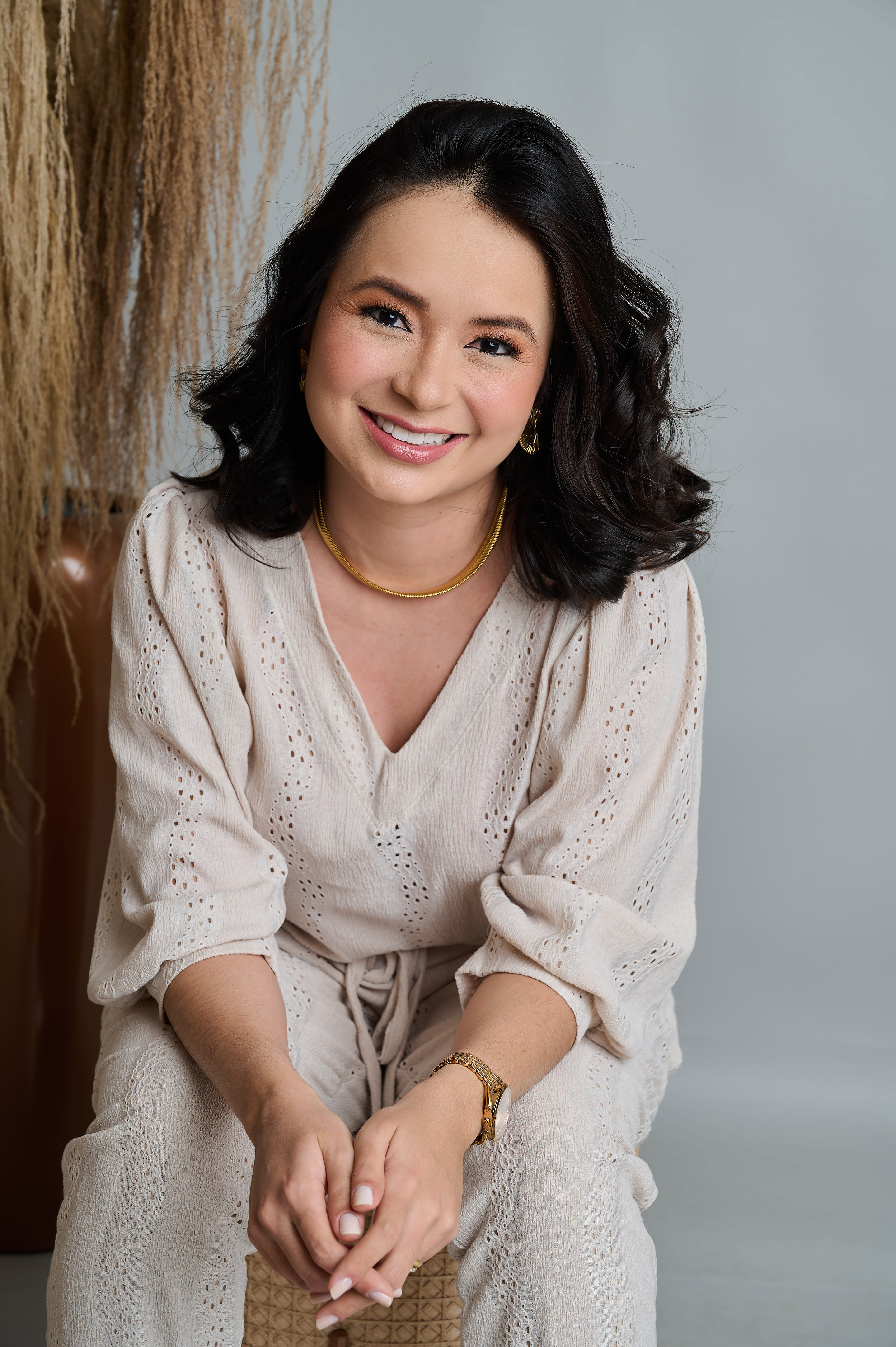 Imagem principal da seção "Sobre nós"