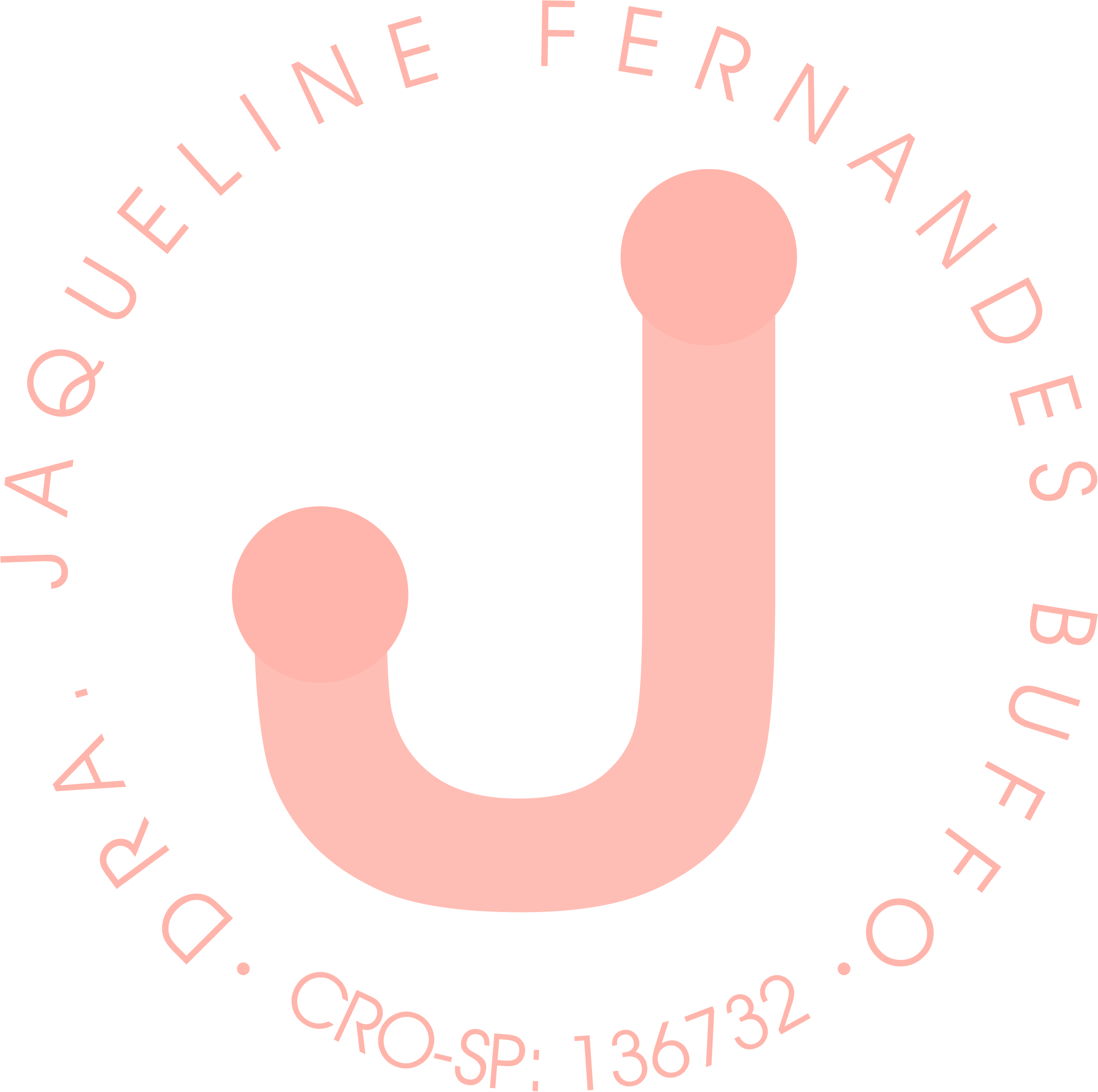 JAQUELINE BUFFO