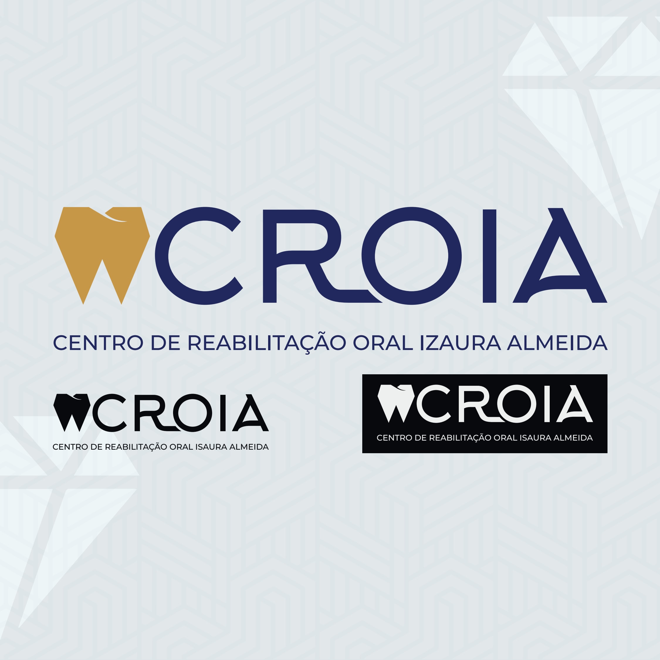 CROIA