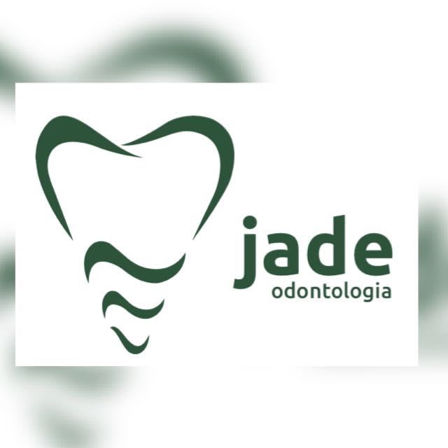 Jade Odontologia