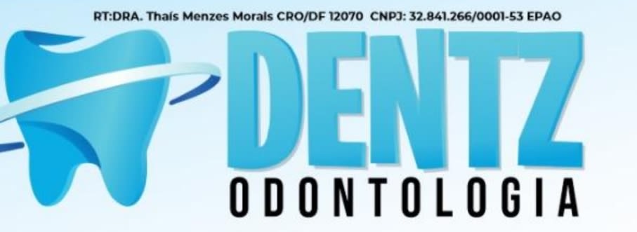 Dentz Odontologia