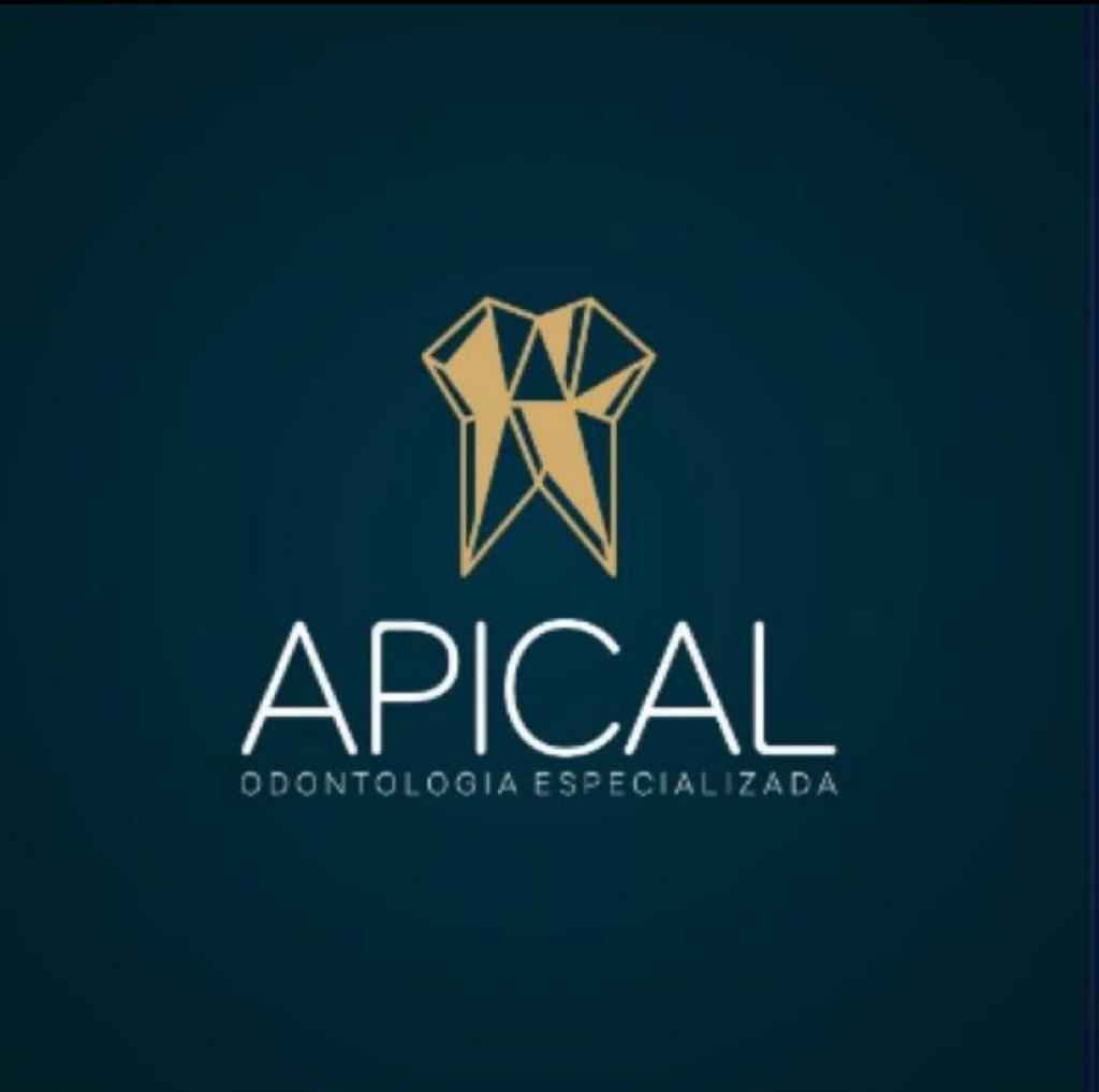 APICAL ODONTOLOGIA ESPECIALIZADA