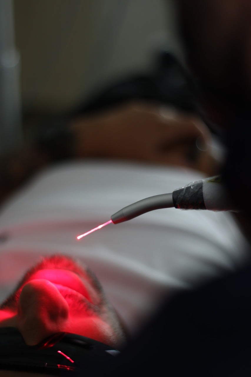 Imagem principal da seção "Sobre nós"