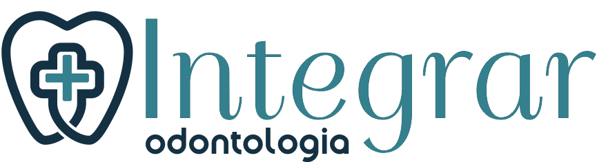 Integrar Odontologia e Saúde