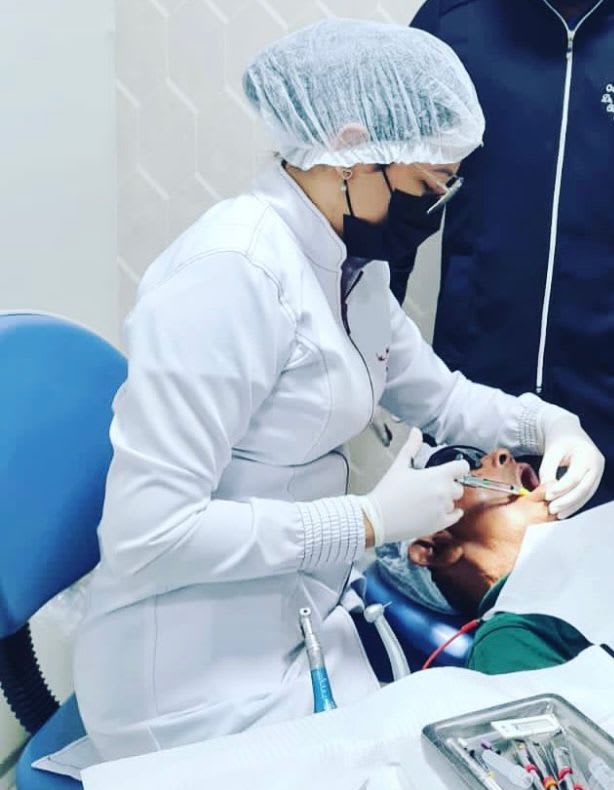 Imagem principal da seção "Sobre nós"