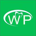 WP ODONTOLOGIA