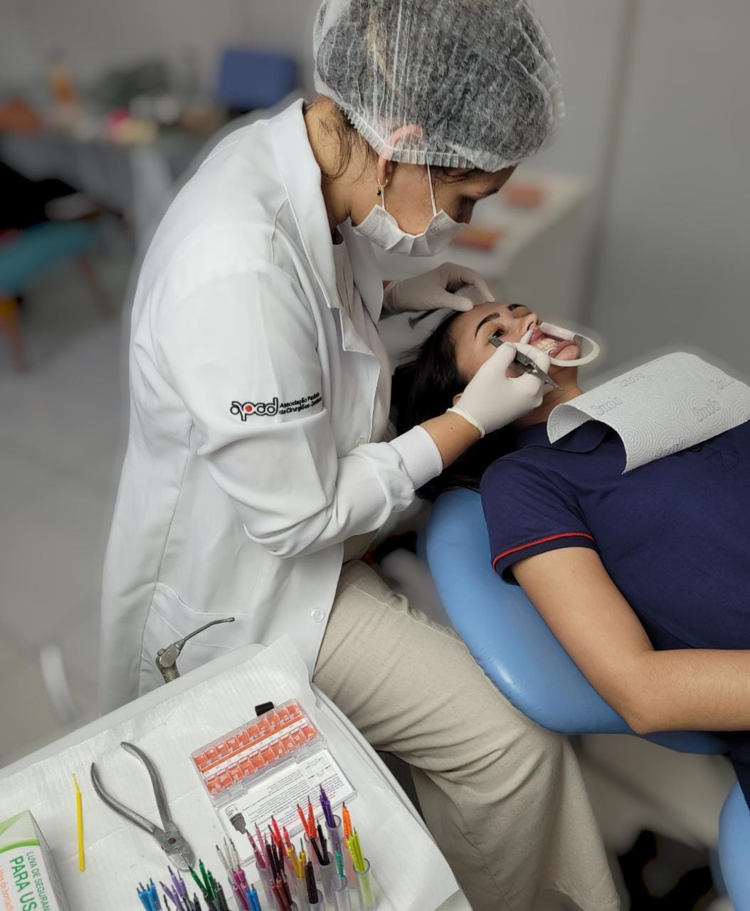 Imagem principal da seção "Sobre nós"