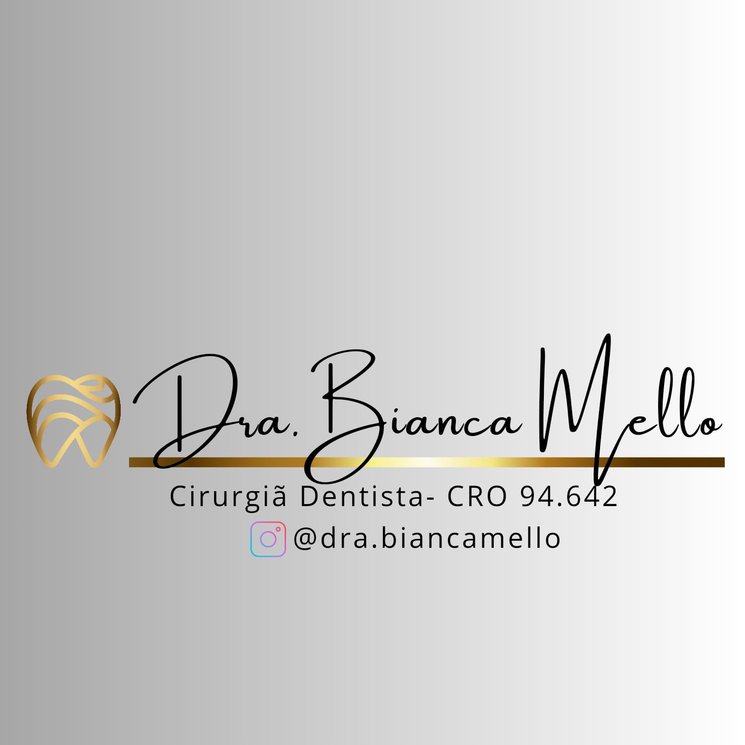 AMF Consultório Odontológico Ltda