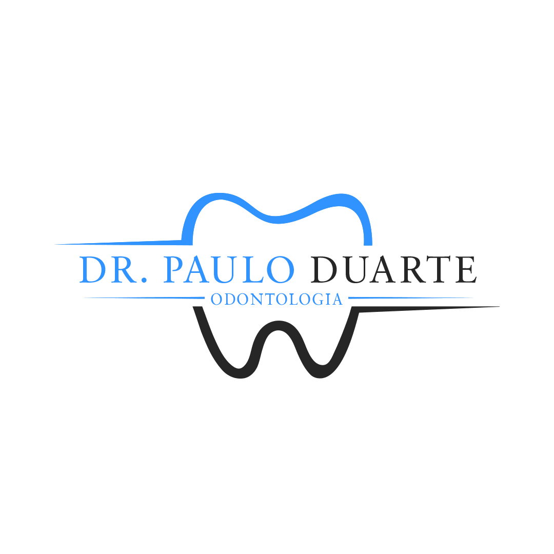 Paulo Duarte Odontologia