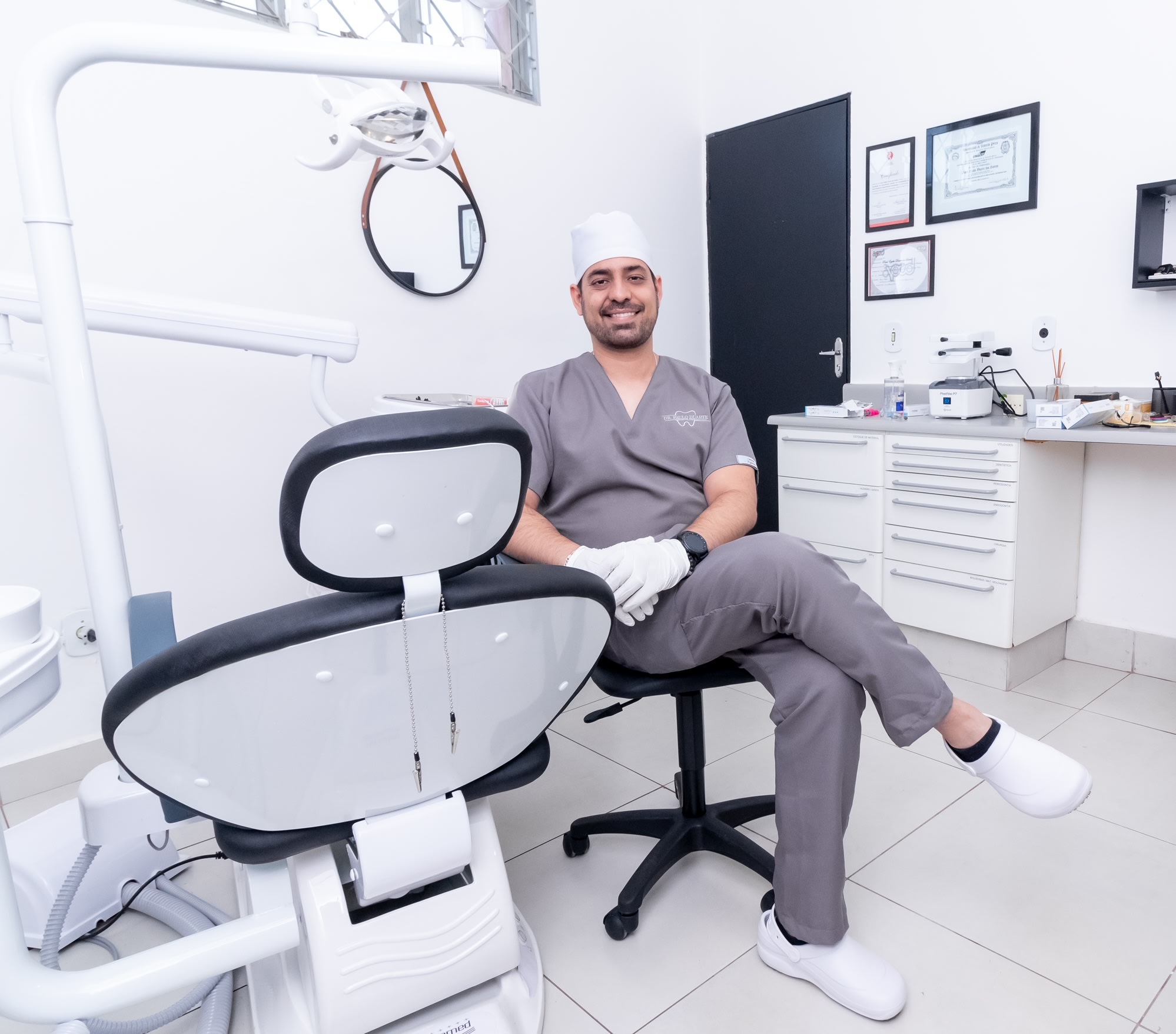 Imagem principal da seção "Sobre nós"