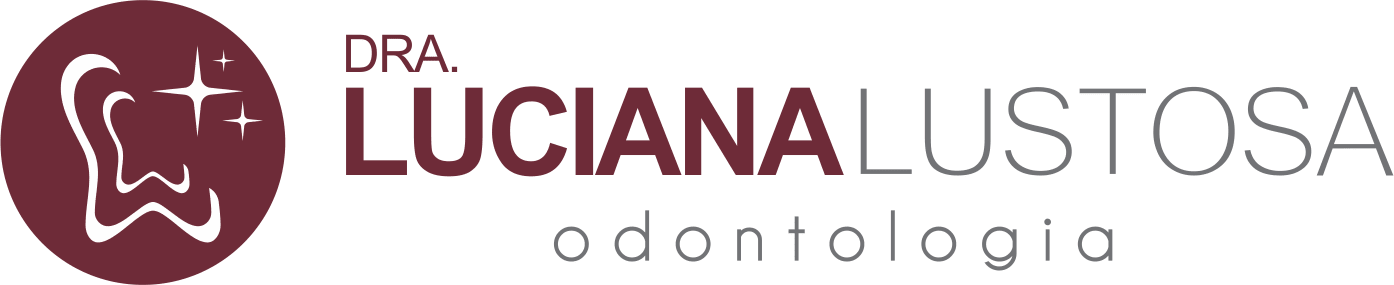 Dra Luciana Lustosa