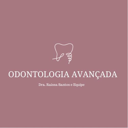 ODONTOLOGIA AVANÇADA