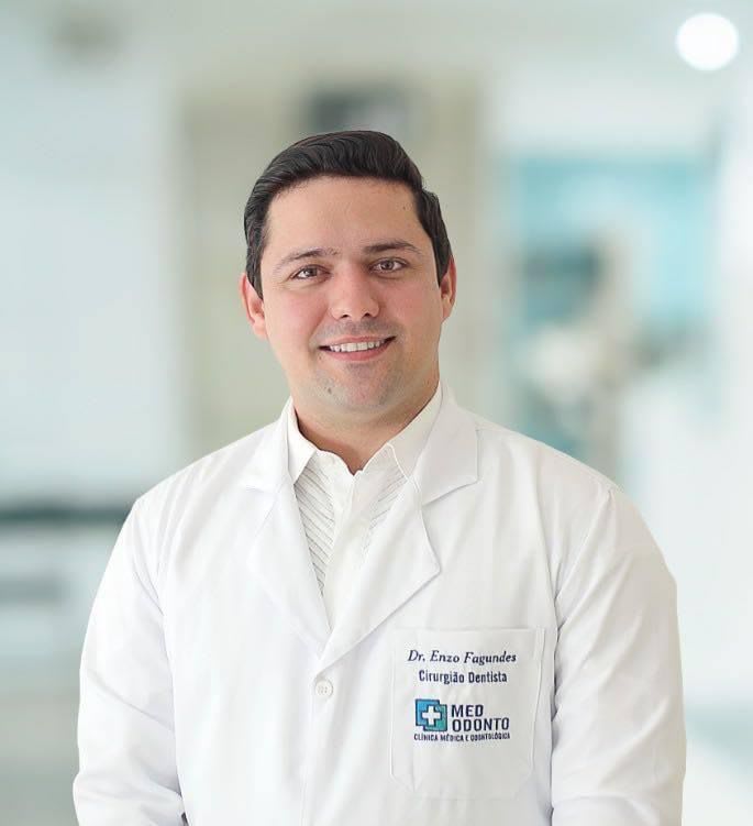 Imagem principal da seção "Sobre nós"