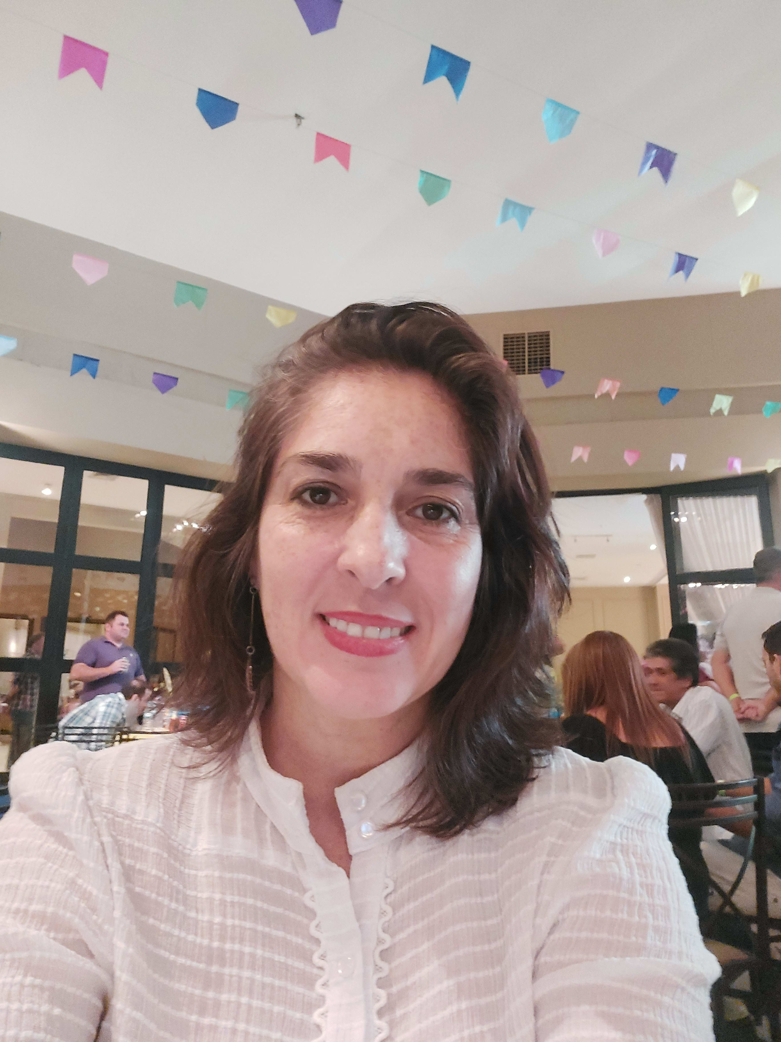 Imagem principal da seção "Sobre nós"