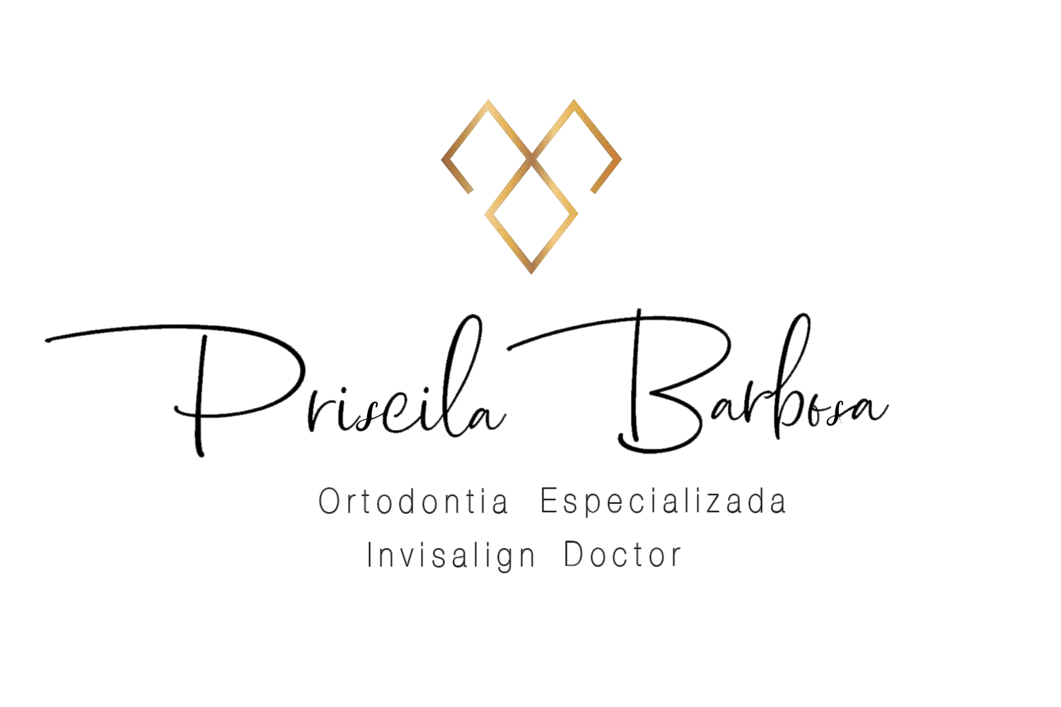 Dra Priscila Barbosa