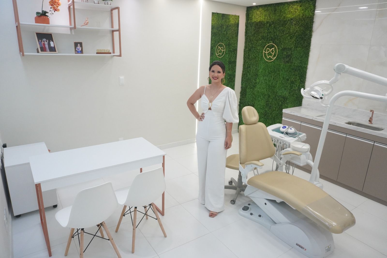 Imagem principal da seção "Sobre nós"