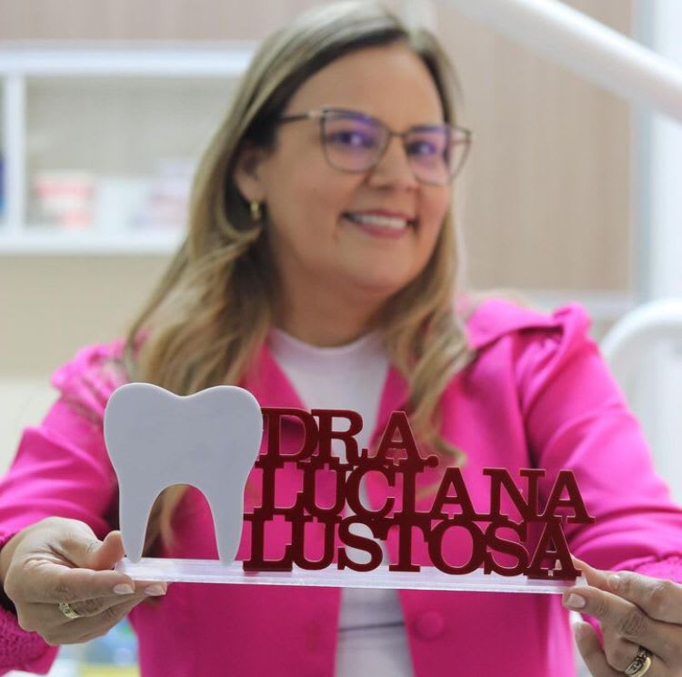 Imagem principal da seção "Sobre nós"