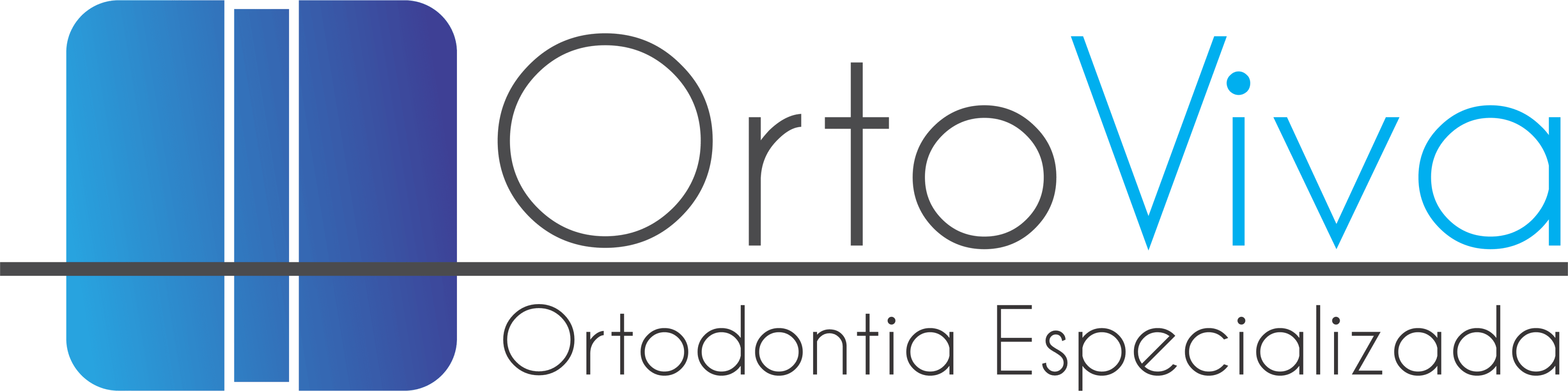 OrtoViva Itapira